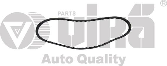 Vika 19030589101 - V-Belt autospares.lv