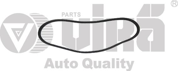 Vika 19030588601 - V-Belt autospares.lv