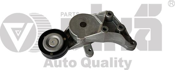 Vika 19030028201 - Belt Tensioner, v-ribbed belt autospares.lv