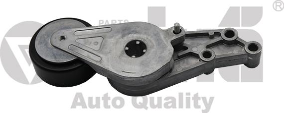 Vika 19030027501 - Belt Tensioner, v-ribbed belt autospares.lv