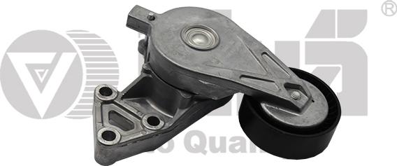 Vika 19030359301 - Belt Tensioner, v-ribbed belt autospares.lv