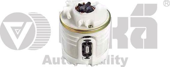 Vika 19190048501 - Fuel Pump autospares.lv