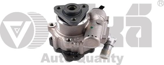 Vika 14221464901 - Hydraulic Pump, steering system autospares.lv