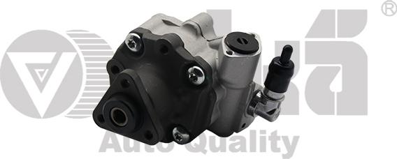 Vika 14221465101 - Hydraulic Pump, steering system autospares.lv