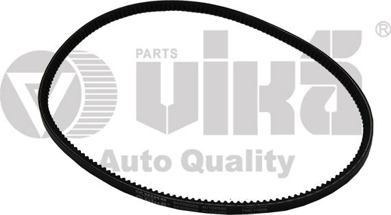 Vika 10950589701 - V-Belt autospares.lv