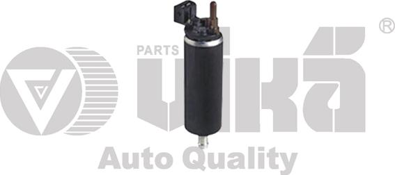 Vika 10450045701 - Fuel Pump autospares.lv