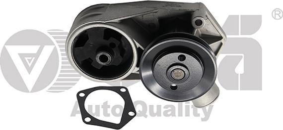 Vika 10500103701 - Water Pump autospares.lv