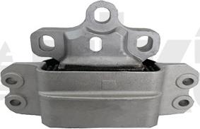 Vika 11991790201 - Holder, engine mounting autospares.lv