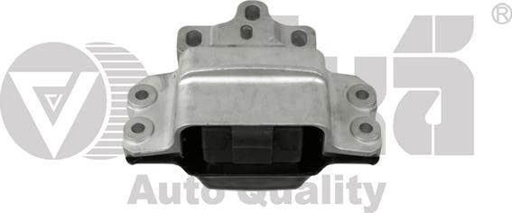 Vika 11991787701 - Holder, engine mounting autospares.lv