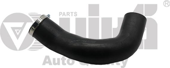 Vika 11451806201 - Charger Intake Air Hose autospares.lv