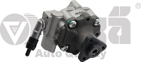 Vika 11451812901 - Hydraulic Pump, steering system autospares.lv