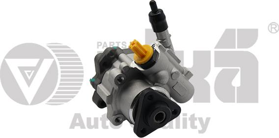 Vika 11451812801 - Hydraulic Pump, steering system autospares.lv