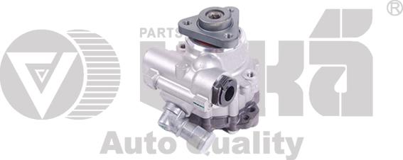 Vika 11451791701 - Hydraulic Pump, steering system autospares.lv