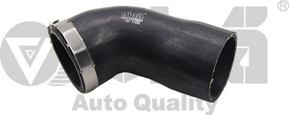 Vika 11451793101 - Charger Intake Air Hose autospares.lv