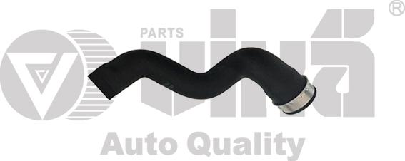 Vika 11451783501 - Charger Intake Air Hose autospares.lv