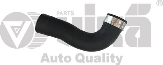 Vika 11451783801 - Charger Intake Air Hose autospares.lv