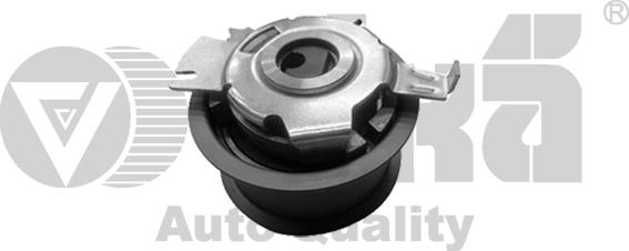 Vika 11090905001 - Tensioner Pulley, timing belt autospares.lv