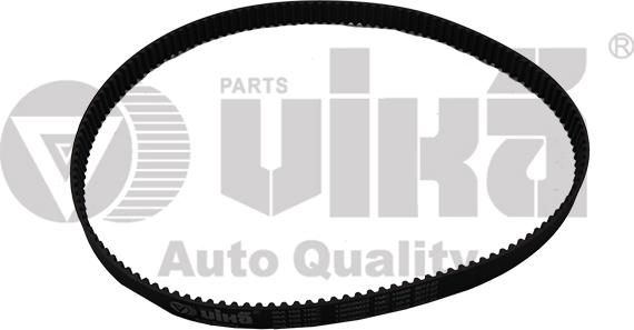 Vika 11090604901 - Timing Belt autospares.lv