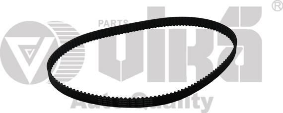 Vika 11090605001 - Timing Belt autospares.lv