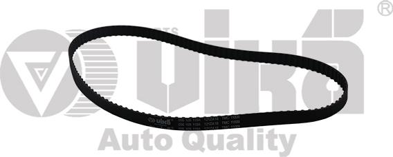 Vika 11090601101 - Timing Belt autospares.lv