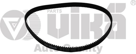 Vika 11090602401 - Timing Belt autospares.lv