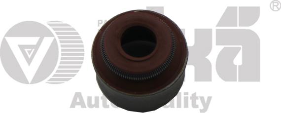 Vika 11090159801 - Seal Ring, valve stem autospares.lv