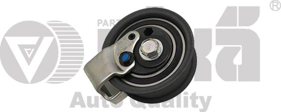 Vika 11090169601 - Tensioner Pulley, timing belt autospares.lv