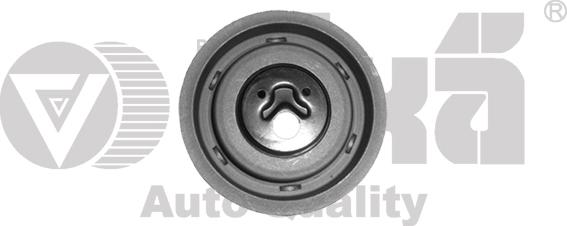 Vika 11090168101 - Deflection / Guide Pulley, timing belt autospares.lv