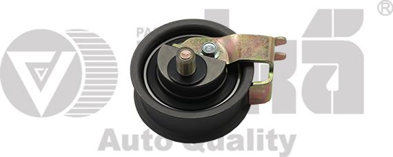 Vika 11090170401 - Tensioner Pulley, timing belt autospares.lv