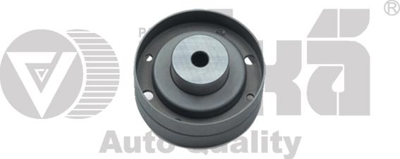 Vika 11090170601 - Deflection / Guide Pulley, timing belt autospares.lv