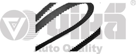 Vika 11090846801 - Timing Belt autospares.lv