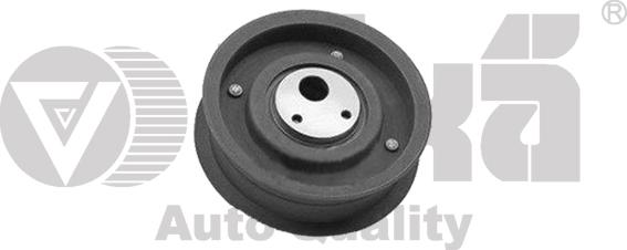 Vika 11090359601 - Tensioner Pulley, timing belt autospares.lv