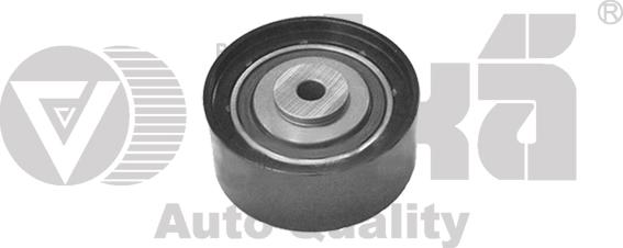 Vika 11090359701 - Deflection / Guide Pulley, timing belt autospares.lv