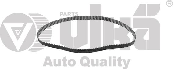 Vika 11090368601 - Timing Belt autospares.lv