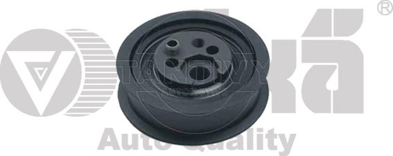 Vika 11090379201 - Tensioner Pulley, timing belt autospares.lv