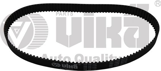 Vika 11090244401 - Timing Belt autospares.lv