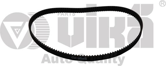 Vika 11090244601 - Timing Belt autospares.lv