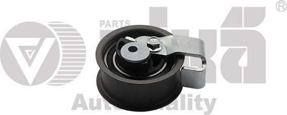 Vika 11090281001 - Tensioner Pulley, timing belt autospares.lv