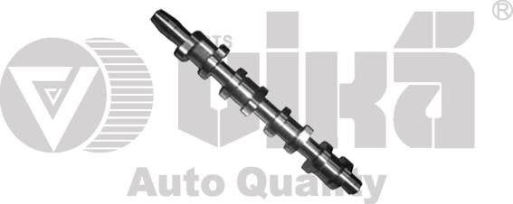 Vika 11090225801 - Camshaft autospares.lv