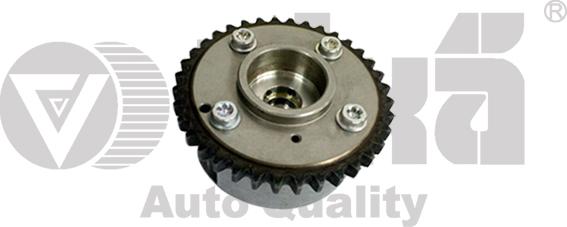 Vika 11091699201 - Camshaft Adjuster autospares.lv