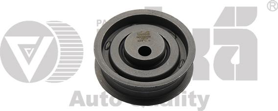 Vika 11091080101 - Tensioner Pulley, timing belt autospares.lv