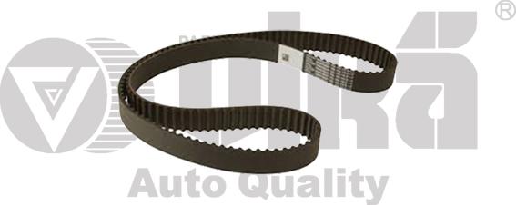 Vika 11091291301 - Timing Belt autospares.lv