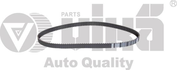 Vika 11091291201 - Timing Belt autospares.lv