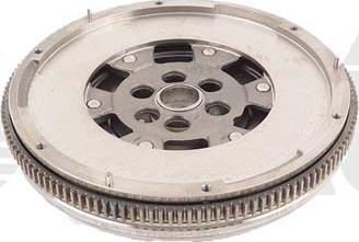 Vika 11055017601 - Flywheel autospares.lv