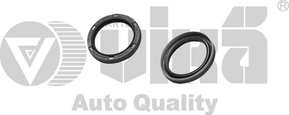 Vika 11030162101 - Shaft Seal, crankshaft autospares.lv