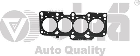 Vika 11030322301 - Gasket, cylinder head autospares.lv