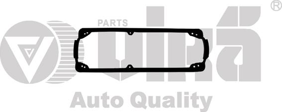 Vika 11030221301 - Gasket, cylinder head cover autospares.lv