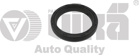 Vika 11031189901 - Shaft Seal, crankshaft autospares.lv