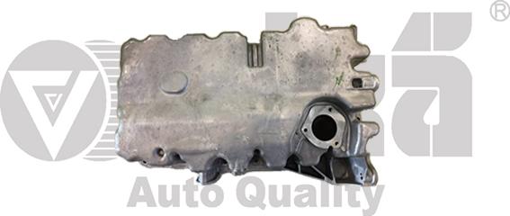 Vika 11031802101 - Oil sump autospares.lv