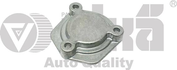 Vika 11031829301 - Oil sump autospares.lv